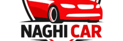 naghi-car.com